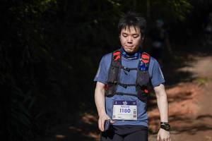 BIB: 1180
                            <button type="button" onclick="openModal(19234181)" class="btn btn-primary btn-sm float-right btn-popup" data-toggle="modal" data-target=".modal-high-quality">
                        <i class="fas fa-shopping-cart"></i> Add to Cart
                    </button>
                                            <button type="button" onclick="isThisMe(19234181, true)" class="btn btn-success btn-sm float-right btn-popup btn-isme hidden" data-toggle="tooltip" data-placement="bottom" title="นี่คือรูปของคุณใช่ไหม คลิกที่นี่เพื่อเอาเข้าอัลบั้ม">
                        <i class="fas fa-plus"></i> Add to album
                    </button>
                    <button type="button" onclick="isThisMe(19234181, false)" class="btn btn-warning btn-sm float-right btn-popup btn-isnotme hidden">
                        <i class="fas fa-ban"></i> Remove from album
                    </button>